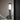 Makita Led Lampe 40V - 18
