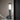 Makita Led Lampe 40V - 18
