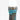 Makita Led Lampe 40V - 12