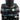 Makita Led Lampe 40V - 13