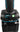 Makita Led Lampe 40V - 13