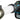 Makita Led Lampe 40V - 14