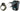 Makita Led Lampe 40V - 14