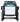 Makita 18V-40V LED Lampe ML005GX solo - 8
