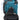 Makita 18V-40V LED Lampe ML005GX solo - 2