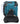Makita 18V-40V LED Lampe ML005GX solo - 2