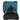 Makita 18V-40V LED Lampe ML005GX solo - 9
