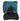 Makita 18V-40V LED Lampe ML005GX solo - 9