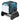 Makita 18V-40V LED Lampe ML005GX solo - 1