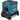 Makita 18V-40V LED Lampe ML005GX solo - 3