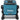 Makita 18V-40V LED Lampe ML005GX solo - 4