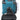 Makita 18V-40V LED Lampe ML005GX solo - 6
