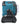 Makita 18V-40V LED Lampe ML005GX solo - 6