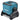 Makita 18V-40V LED Lampe ML005GX solo - 5