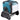 Makita 18V-40V LED Lampe ML005GX solo - 7