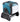 Makita 18V-40V LED Lampe ML005GX solo - 7