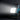 Makita 18V-40V LED Lampe ML005GX solo - 14