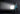 Makita 18V-40V LED Lampe ML005GX solo - 14