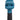 Led Lampe 40V 100/250/500Lm - 8