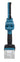 Led Lampe 40V 100/250/500Lm - 8
