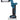 Led Lampe 40V 100/250/500Lm - 9