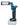 Led Lampe 40V 100/250/500Lm - 9