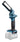 Led Lampe 40V 100/250/500Lm - 10