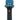 Led Lampe 40V 100/250/500Lm - 4