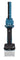Led Lampe 40V 100/250/500Lm - 4