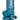 Led Lampe 40V 100/250/500Lm - 14
