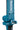 Led Lampe 40V 100/250/500Lm - 14