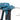 Led Lampe 40V 100/250/500Lm - 16