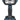 Makita 40V LED Lampe ML007G solo - 8