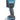 Makita 40V LED Lampe ML007G solo - 2