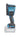 Makita 40V LED Lampe ML007G solo - 2