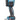 Makita 40V LED Lampe ML007G solo - 9