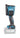 Makita 40V LED Lampe ML007G solo - 9