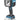 Makita 40V LED Lampe ML007G solo - 1