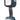 Makita 40V LED Lampe ML007G solo - 10