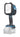 Makita 40V LED Lampe ML007G solo - 10