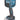 Makita 40V LED Lampe ML007G solo - 3