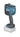 Makita 40V LED Lampe ML007G solo - 3