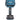 Makita 40V LED Lampe ML007G solo - 4