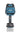 Makita 40V LED Lampe ML007G solo - 4