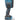 Makita 40V LED Lampe ML007G solo - 6