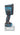 Makita 40V LED Lampe ML007G solo - 6