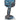 Makita 40V LED Lampe ML007G solo - 5