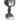 Makita 40V LED Lampe ML007G solo - 7