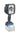 Makita 40V LED Lampe ML007G solo - 7