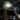 Makita 40V LED Lampe ML007G solo - 16